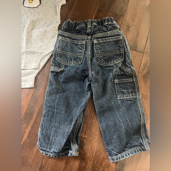 24Month Bundle - Picture 4 of 4